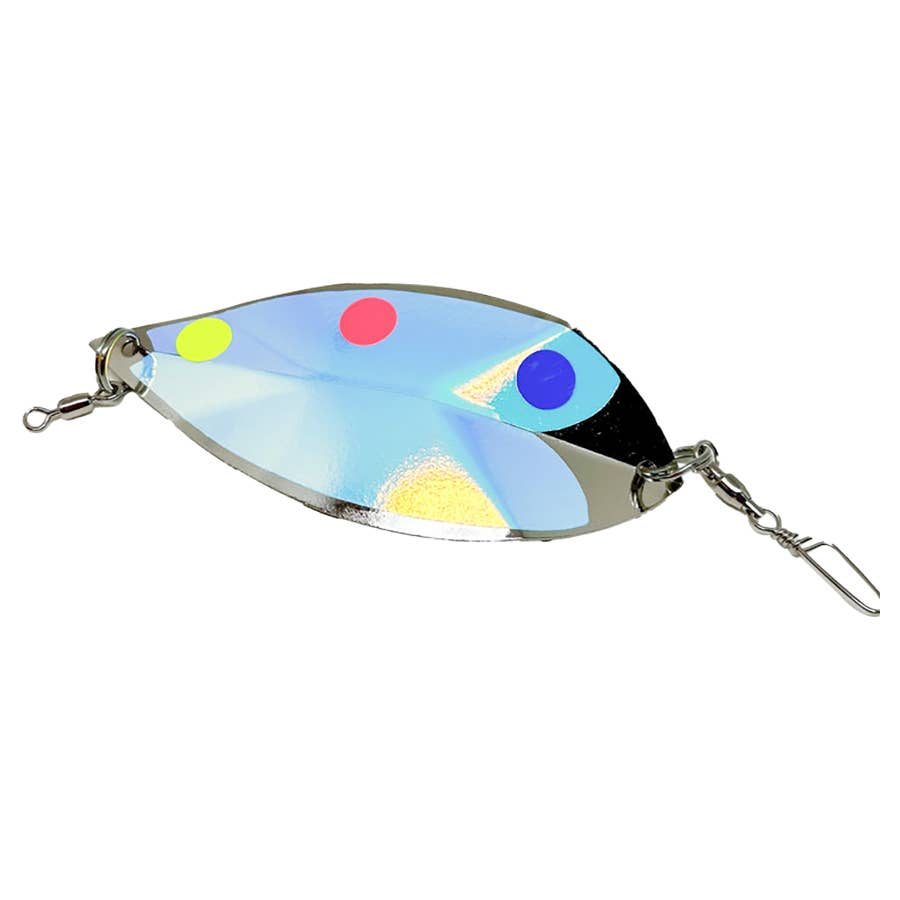 best lures for summer fishing 5 Top Lures for Summertime Bass Fishing
