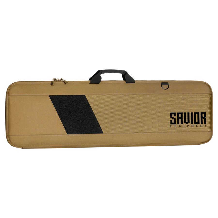 Savior Equipment Specialist Single Rifle Bag