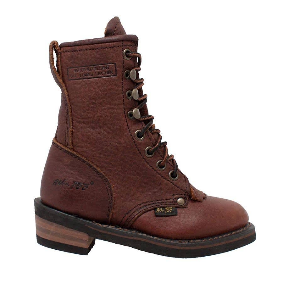 adtec women's packer boots