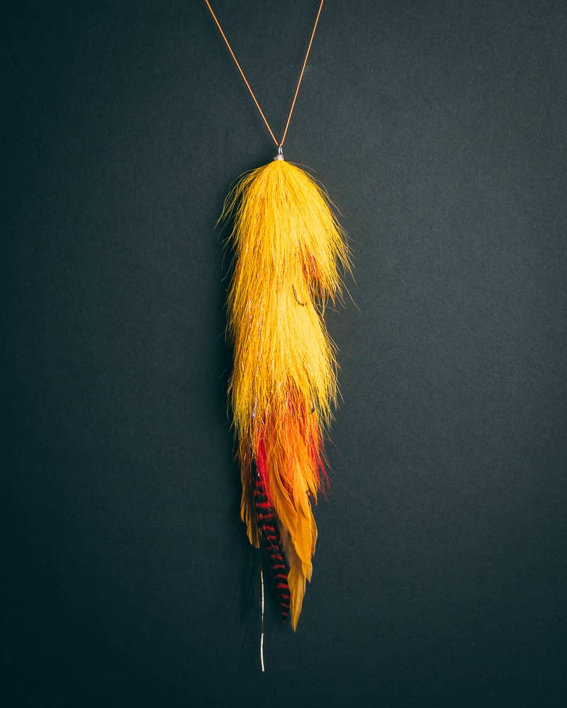 Collections - Flies - Shop