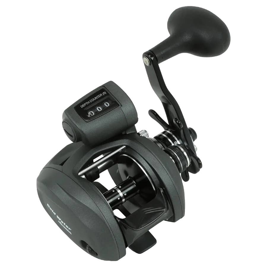 bimini bay tsunami shield spinning reels Tsunami Shield II Spinning Reels