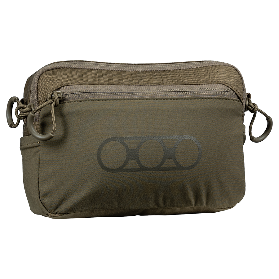 Eberlestock T4 Apprentice Pack