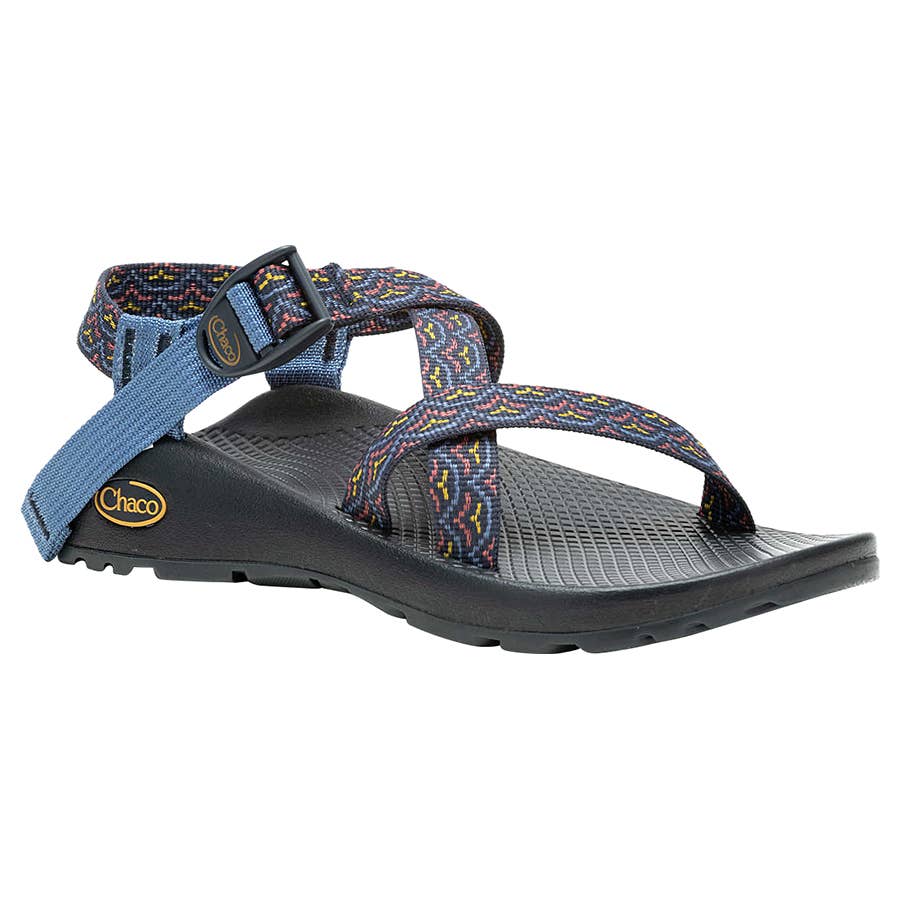Chaco Women's ZX/2 Dual Adjustable Straps Classic Sandals