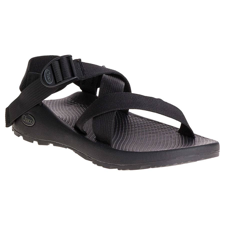 Chaco Women's ZX/2 Dual Adjustable Straps Classic Sandals