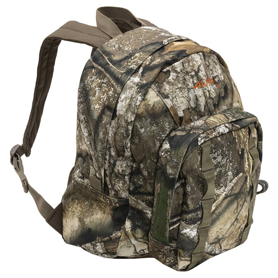 ALPS Outdoorz Crossbuck Day Pack