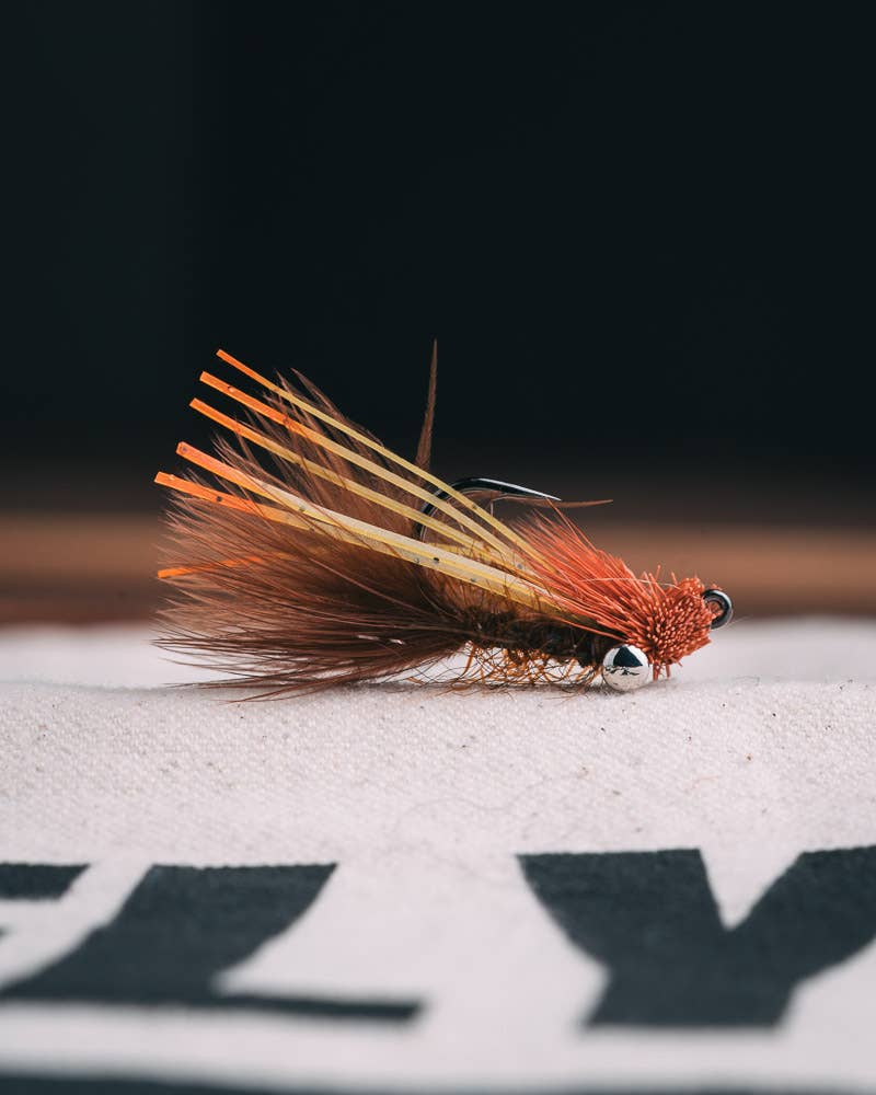 Shop Fly Fishing Fly Patterns - The Fly Project | Category