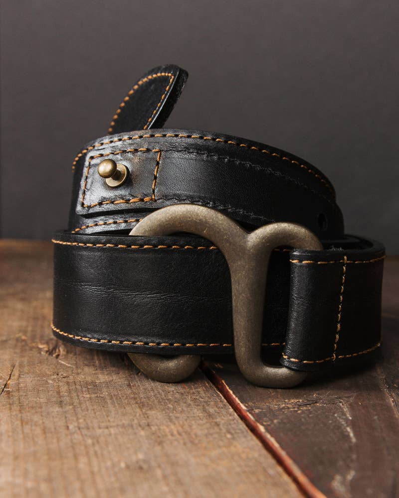 W's Women's Hook Belt