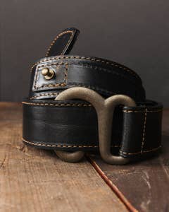 W's Women's Hook Belt