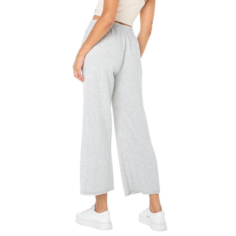 Roxy Women's Sandbank Sweat Pants