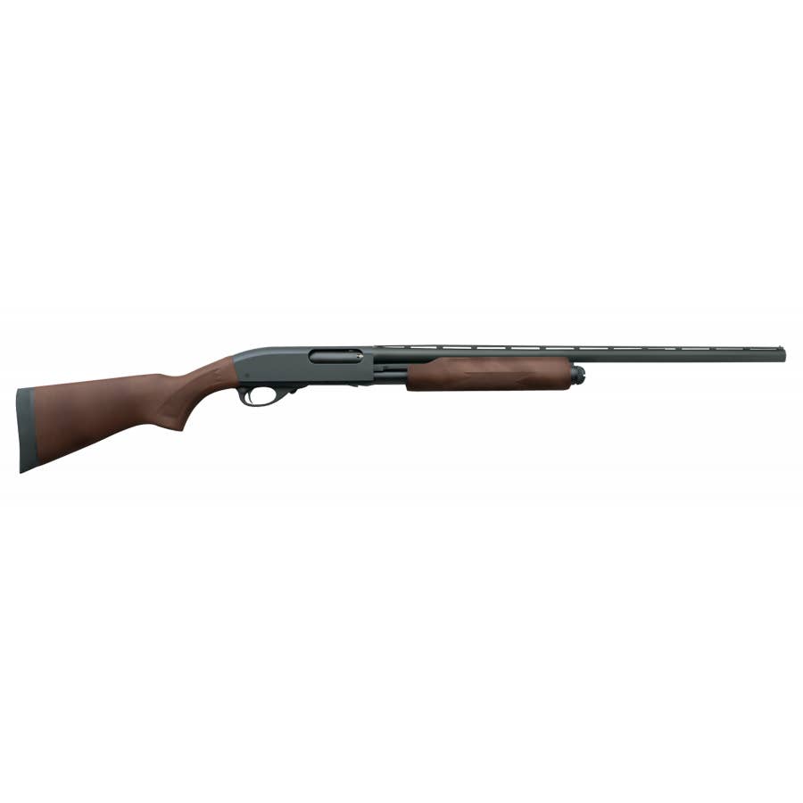 トイガン Remington model 870 Remington 870 Express Pump Action Shotgun