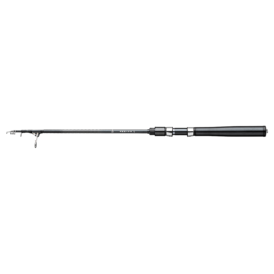 33 spincast combo fishing pole Zebco 33 Micro Trigger Mr. Crappie Combo, 6'6