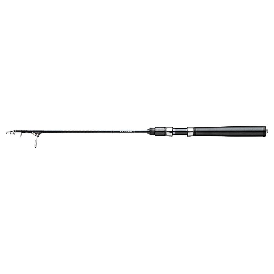 tsunami airwave surf spinning rods Tsunami Airwave Elite Surf Spinning Rod - 10'6''