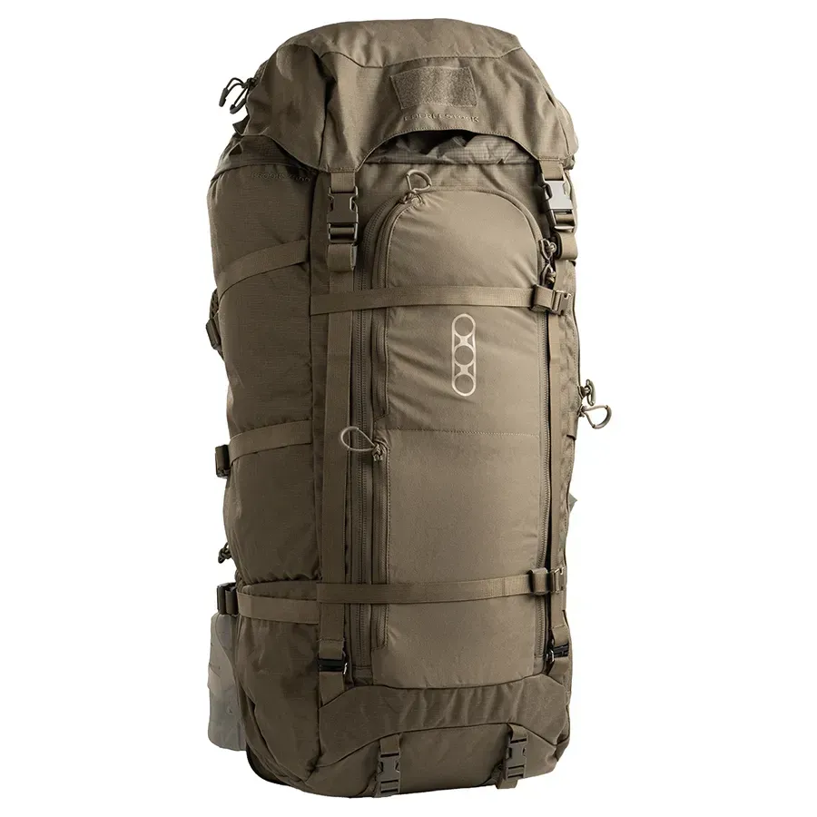 BA_eberlestock_brooks_7000_mod