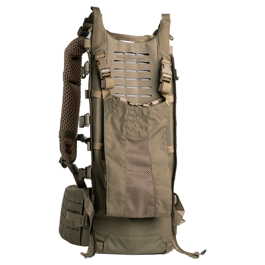 BA_eberlestock_mod_frame_milit