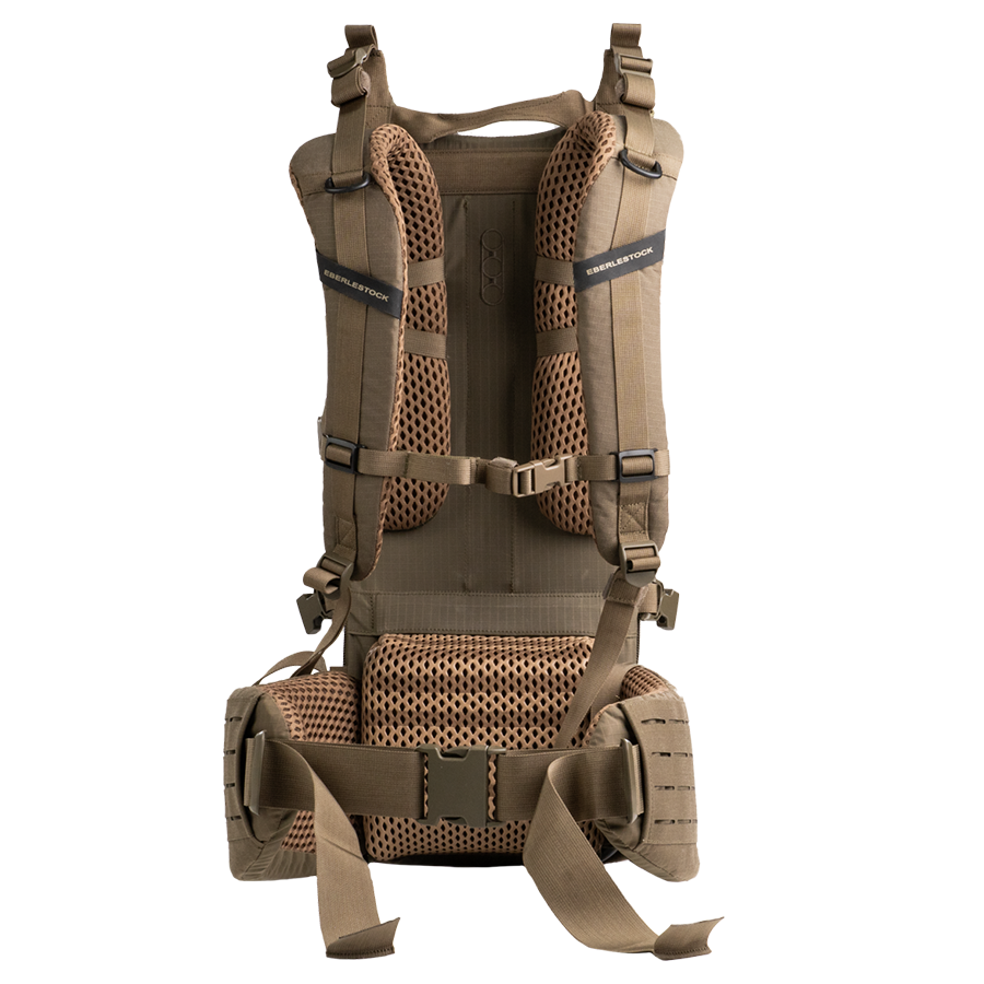 Eberlestock MOD Frame