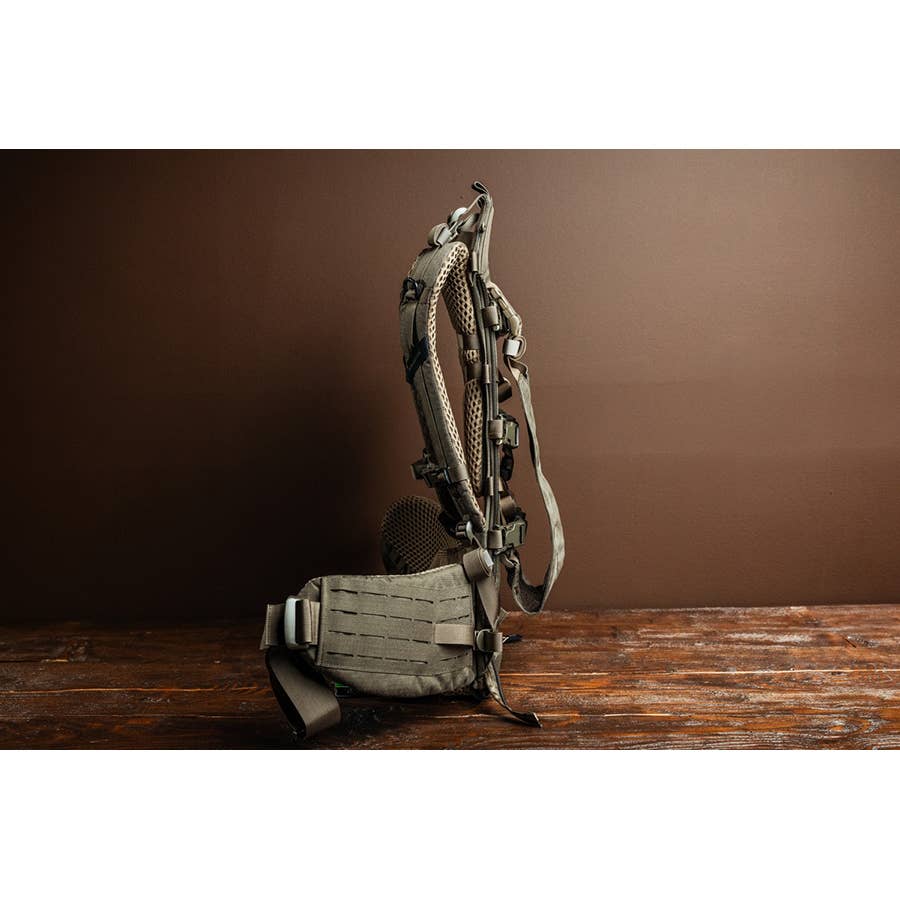 Eberlestock MOD Frame