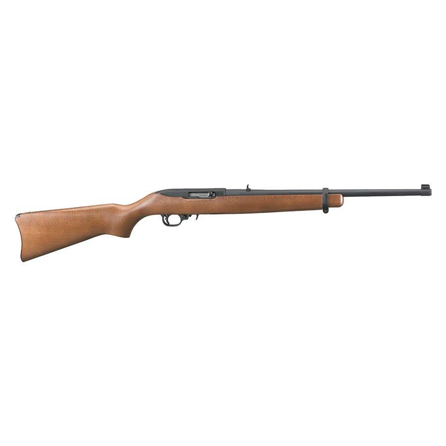 Ruger 10/22® Carbine Rifle