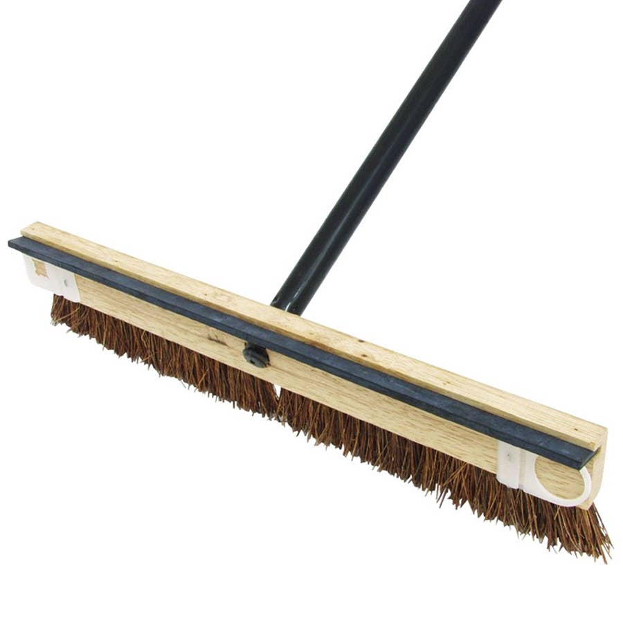 DQB Industries Driveway Applicator 18""