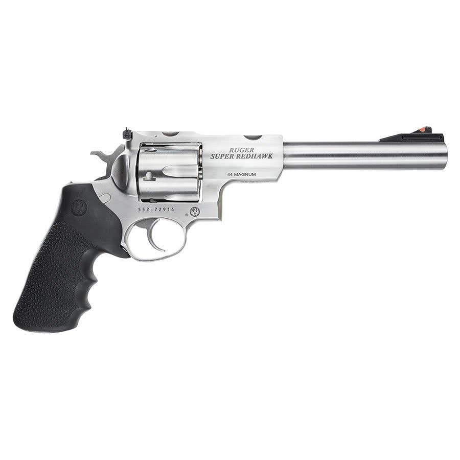 タナカ STURM RUGER SUPER REDHAWK タナカ STURM RUGER SUPER REDHAWK