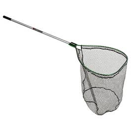 Beckman Fishing Net w/6' Handle