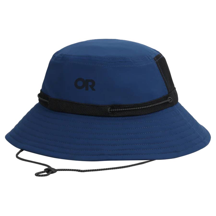 Outdoor Research Coldfront Down Beanie - Accessories