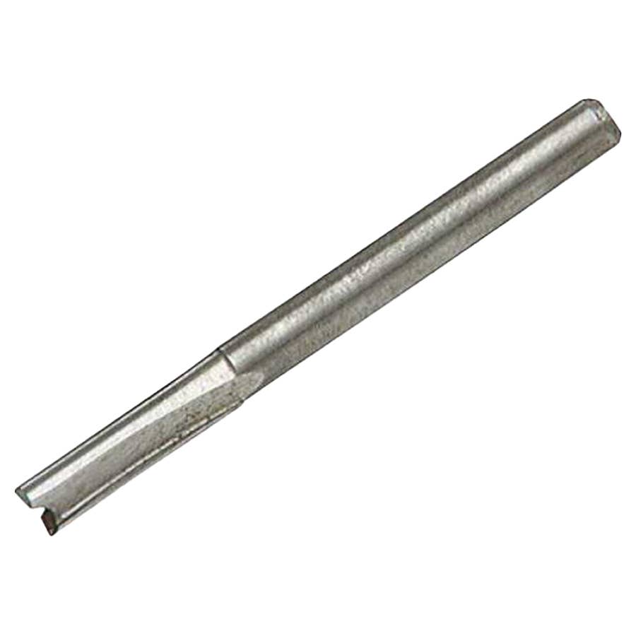 Dremel Straight Router Bit