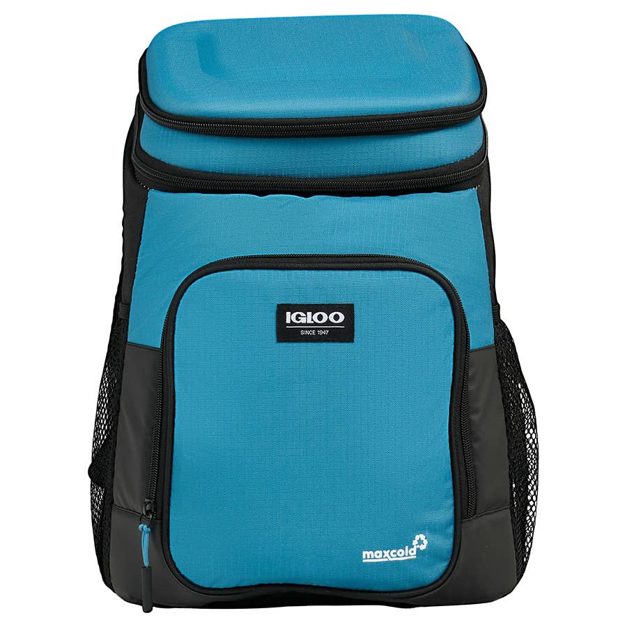 Igloo Latitude Backpack - Thumbnail 2