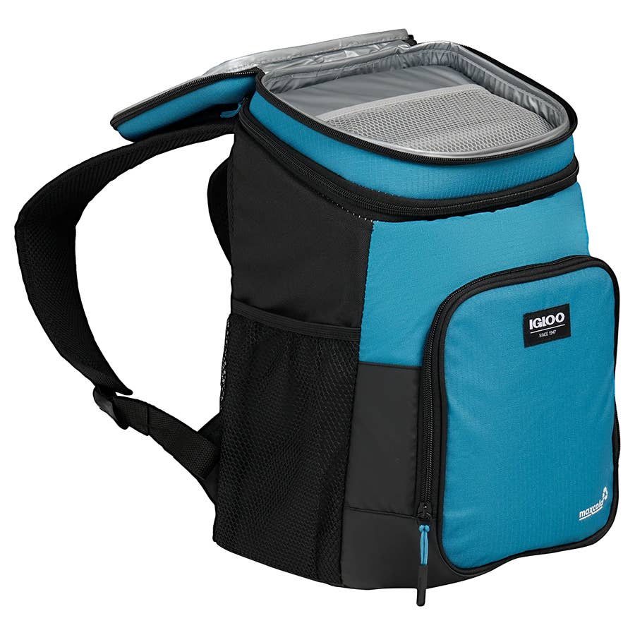 Igloo Latitude Backpack - Thumbnail 3
