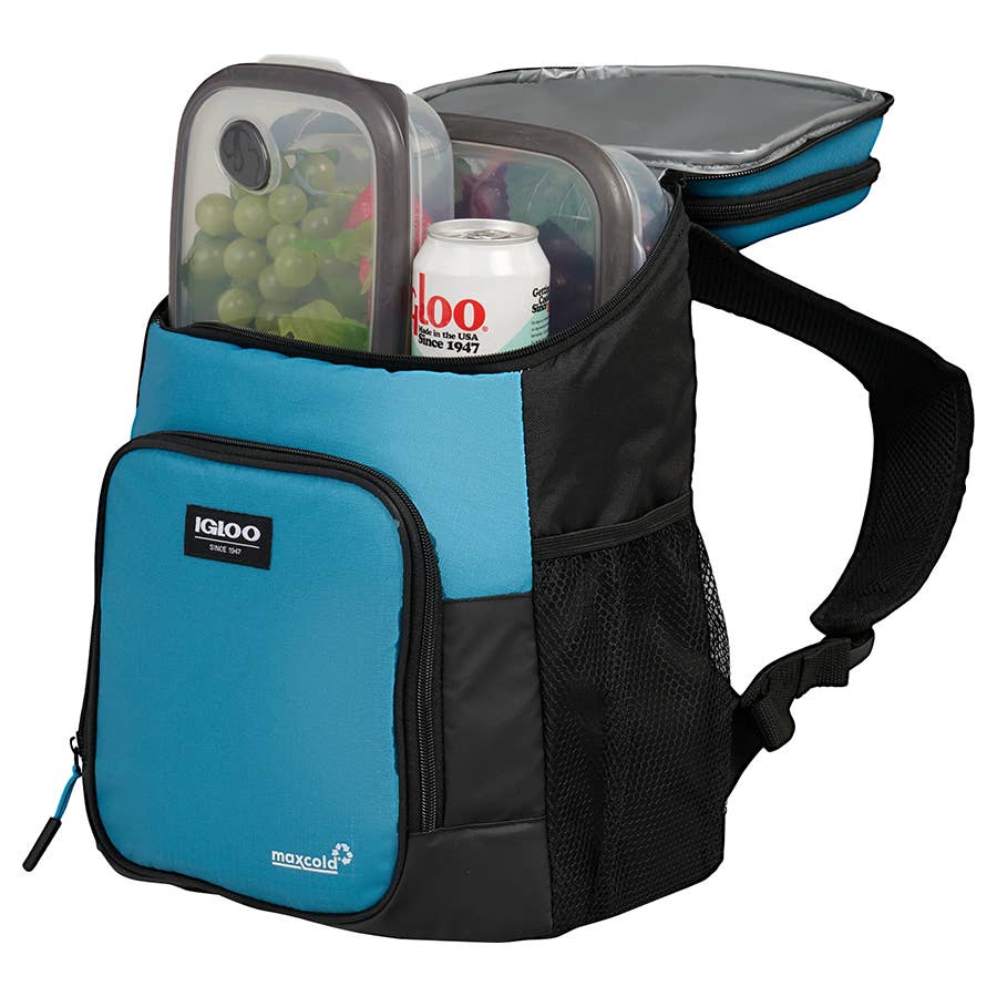 Igloo Latitude Backpack
