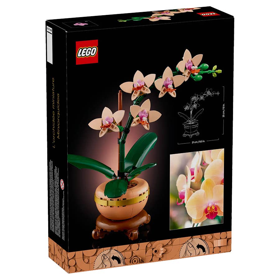 Cra-Z-Art Kodak Puzzle