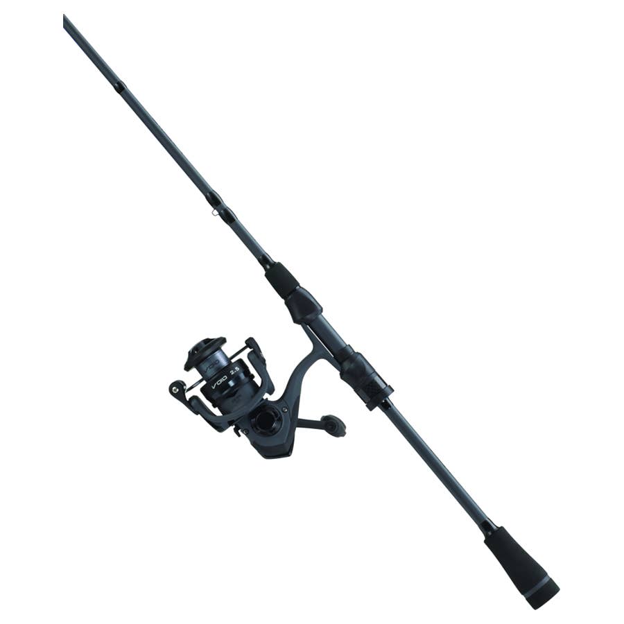 american hero tackle bag Lew's American Hero 3700 Tackle Backpack