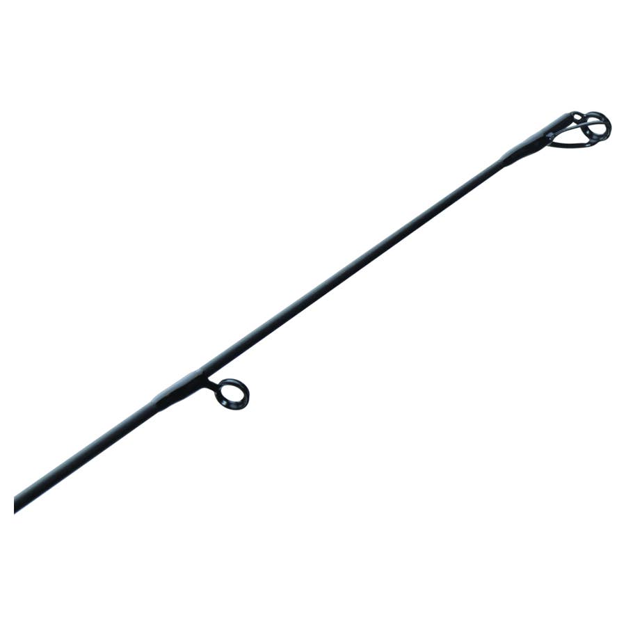 13 Fishing VOID Fishing Rod and Reel Spinning Combo 13 Fishing VOID Fishing Rod and Reel Spinning Combo