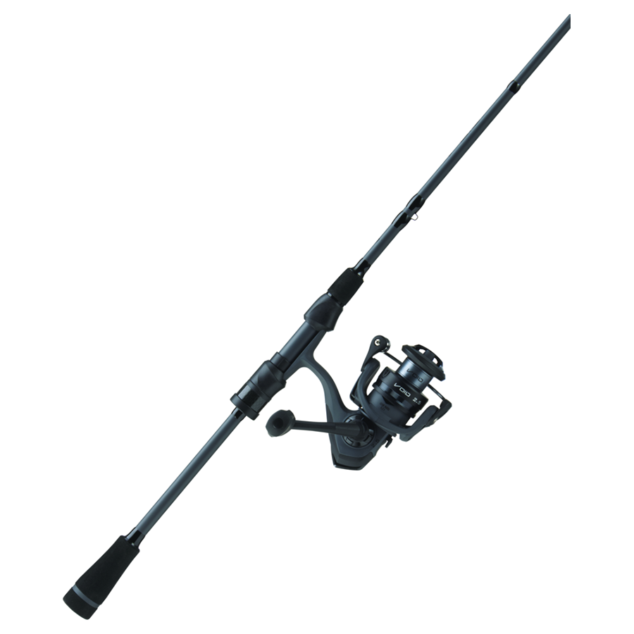 Rove vol.13〜35 BA_13_fishing_void_fishing_rod