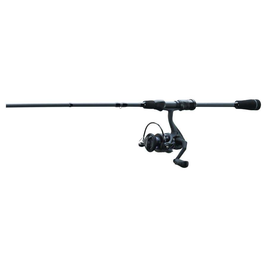best prices for shimano reels Shimano Stradic FM Spinning Reel