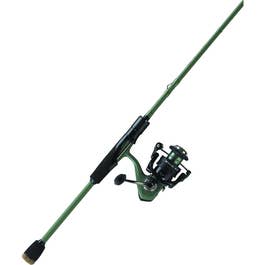 1 4 ounce lures fishing Jigs Walleye Killer 1/4 3/8 1/2 5/8 3/4 & 1 OZ 10 Pack Taylor Tackle Set #  2 of 2