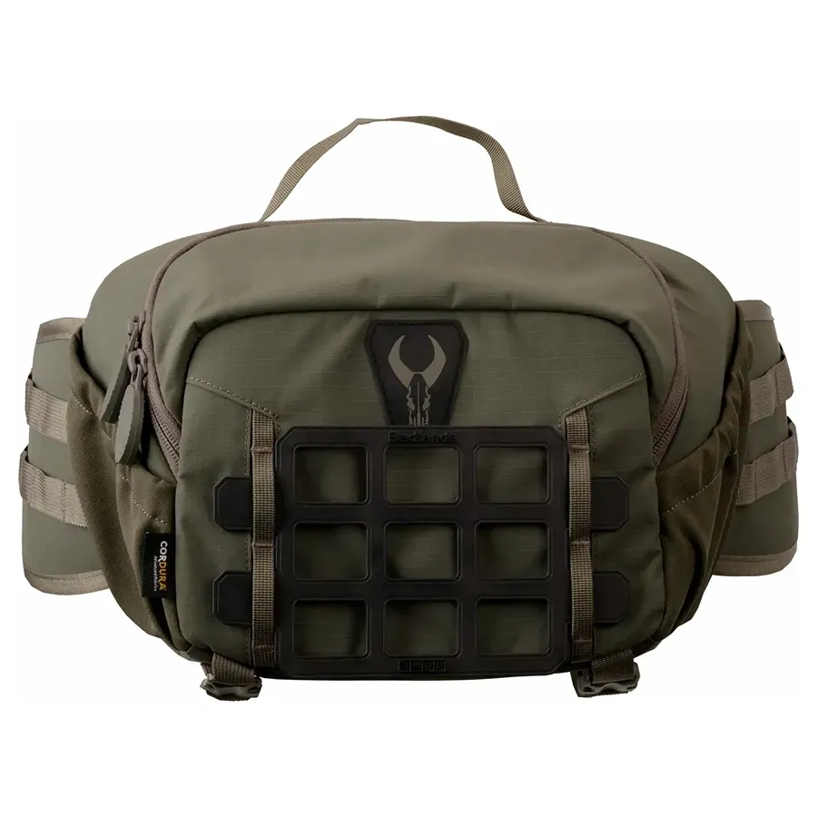 Badlands ATX Fanny Pack