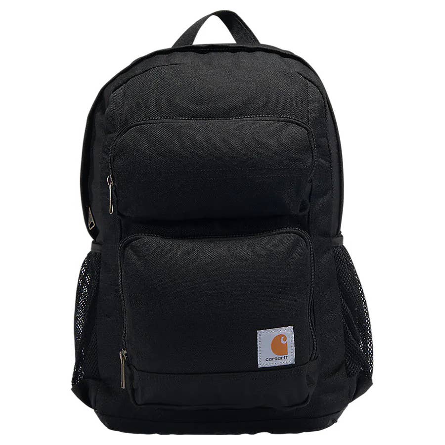 Carhartt Unisex 35L Triple Compartment Backpack