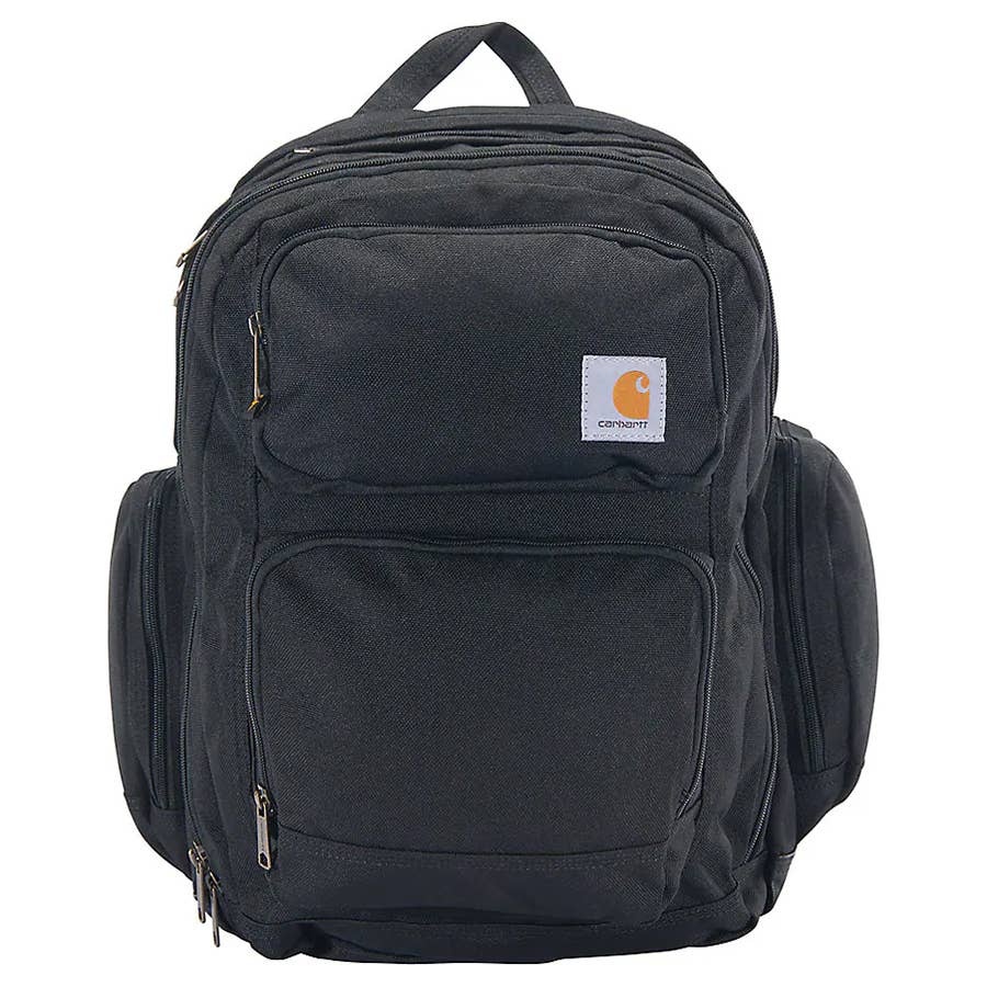 BA_carhartt_unisex_35l_triple_