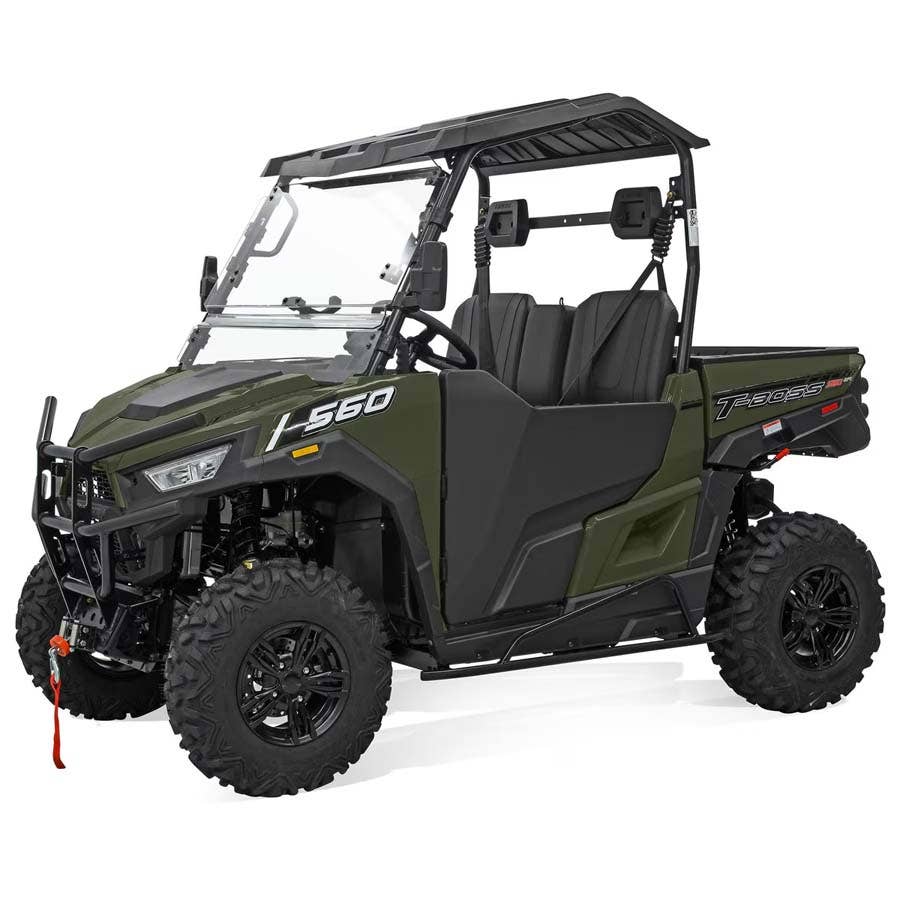 Otymaページ1.4.6 New 2026 Polaris Ranger Crew XP 1000 Premium Blue Labyrinth
