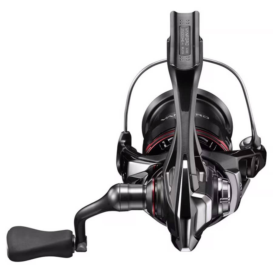 Shimano Vanford FA Spinning Reel