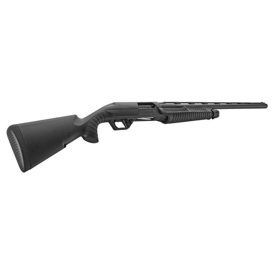 カンパニューロ NEW フリー benelli_nova_3_field_pump_acti