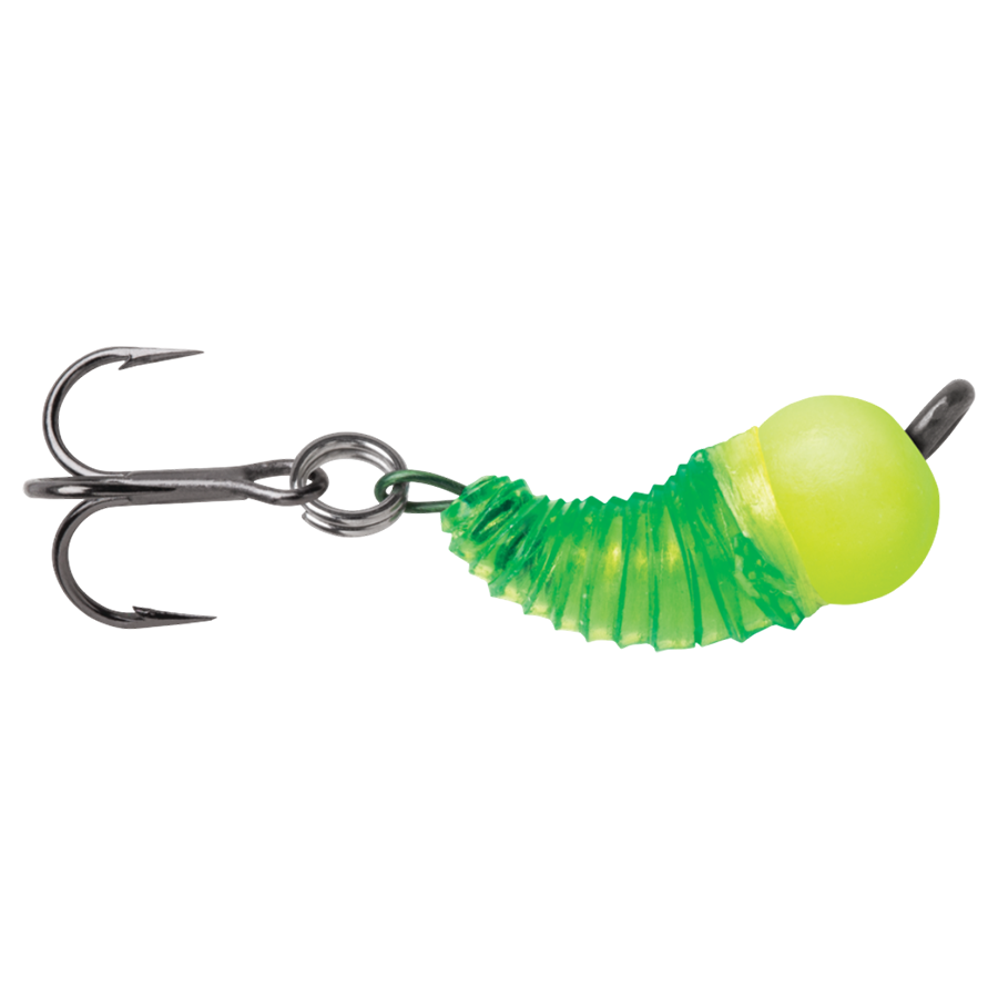 Storm 360GT Searchbait Storm 360GT Searchbait