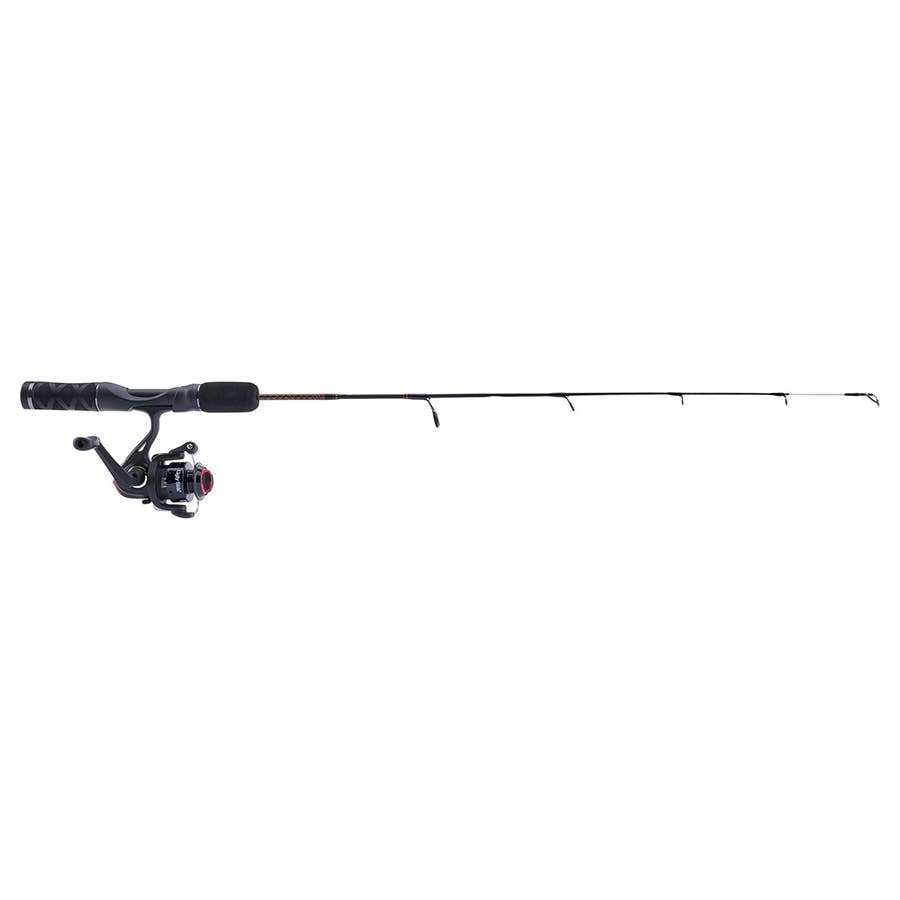 Berkley FireLine Micro Ice Line Berkley FireLine Micro Ice Line