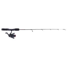 ugly stik gx2 4000 GX2 Travel Spinning Kit 6'6" M 4PC Joe's Sporting Goods Its time to fish ugly. Ugly Stik GX2 Travel Spinning