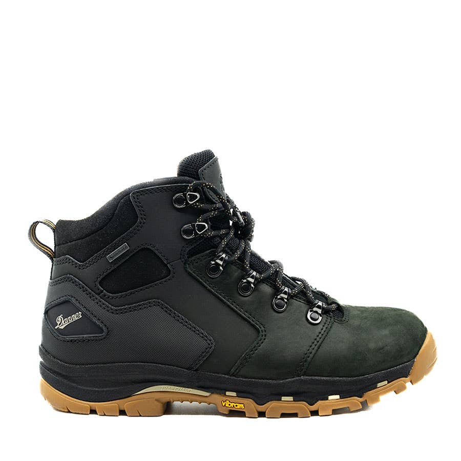 Danner Men's Vicious 4.5
