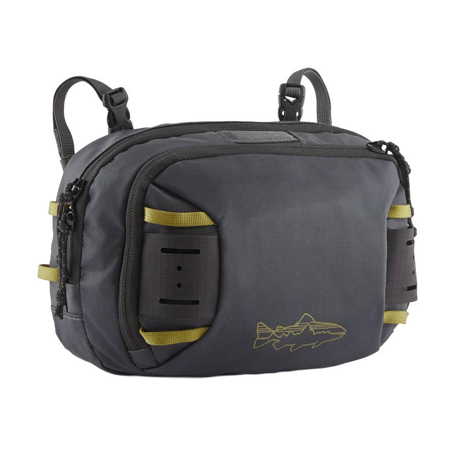patagonia ライフジャケット メッシュバック BA_patagonia_stealth_switch_fi