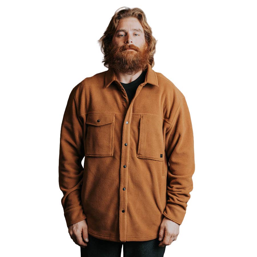 Carhartt Men's Montana Rugged Flex Duck Vest