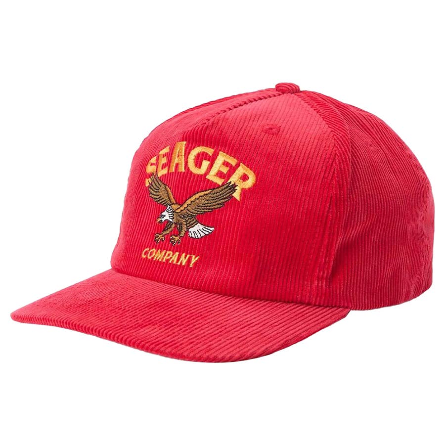 AT LAST 　Corduroy CAP AT LAST Corduroy CAP Meyer Vintage Corduroy Cap — JJ Babbitt