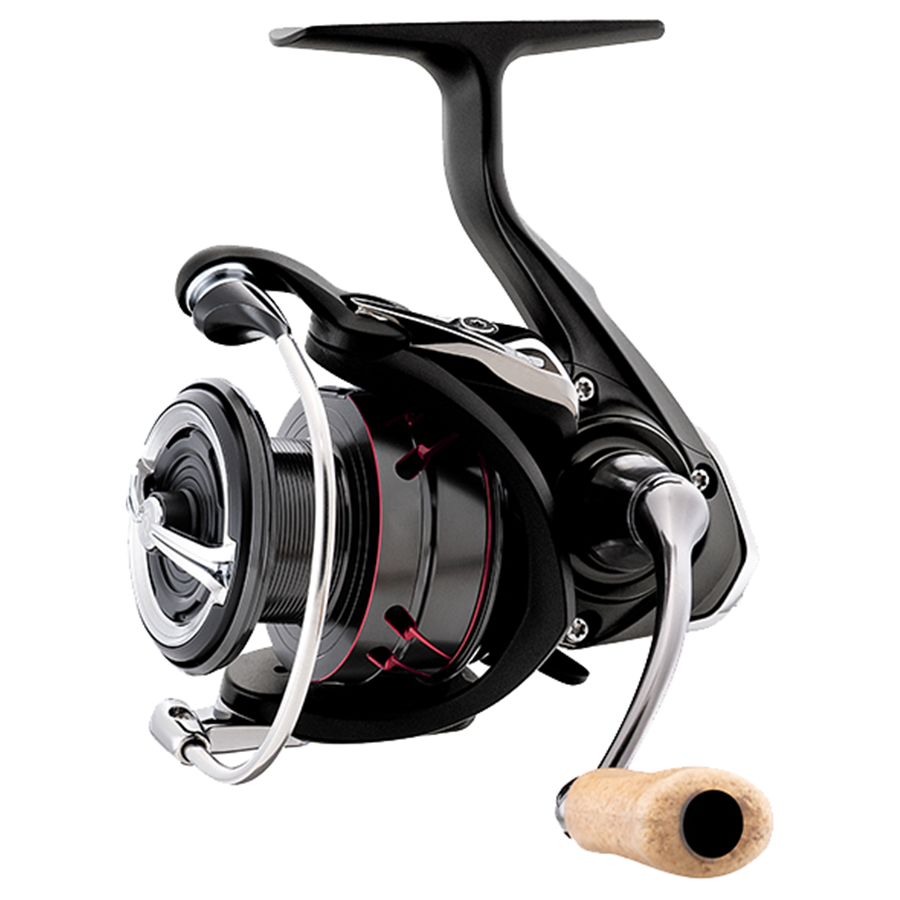 Ballistic Vector XL Scandi Spey Line