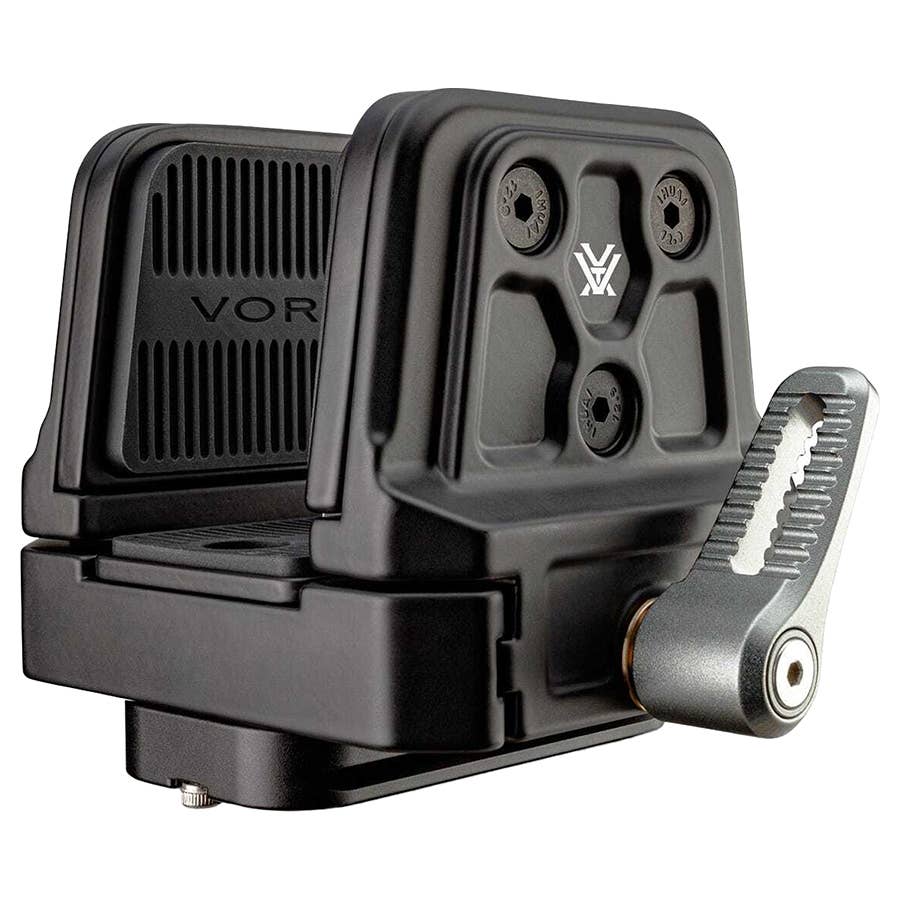 Vortex® VMX-3T Magnifier with Flip Mount